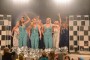 Thumbs/tn_Liedjesfestival 2014 477.jpg